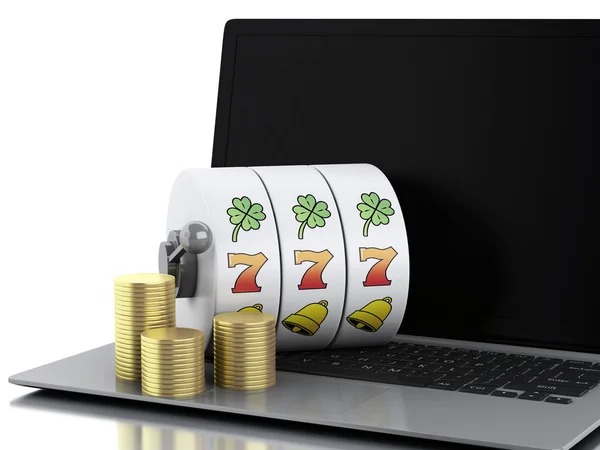 JILI slot game interface on warungqq platform showing reel layout and paytable