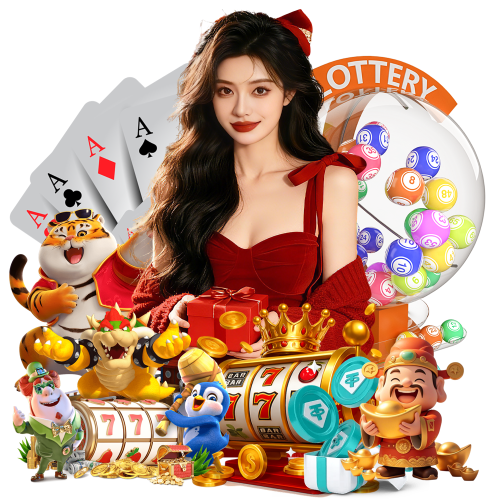 warungqq payment methods and account balance display for JILI gaming